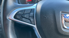 Dacia Sandero 1.0 TCe Comfort 5dr Petrol Hatchback